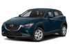 2021 Mazda CX-3 Sport | Honolulu, HI | Autosource Hawaii 2021 Mazda CX-3 Sport | Honolulu, HI | Autosource Hawaii