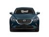 2021 Mazda CX-3 Sport | Honolulu, HI | Autosource Hawaii 2021 Mazda CX-3 Sport | Honolulu, HI | Autosource Hawaii