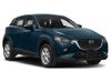 2021 Mazda CX-3 Sport | Honolulu, HI | Autosource Hawaii 2021 Mazda CX-3 Sport | Honolulu, HI | Autosource Hawaii