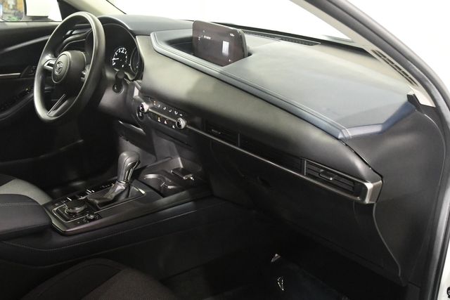 2021 Mazda CX-30 2.5 S | Branford, CT | Sound Auto Wholesalers 2021 Mazda CX-30 2.5 S | Branford, CT | Sound Auto Wholesalers