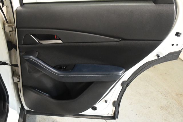 2021 Mazda CX-30 2.5 S | Branford, CT | Sound Auto Wholesalers 2021 Mazda CX-30 2.5 S | Branford, CT | Sound Auto Wholesalers