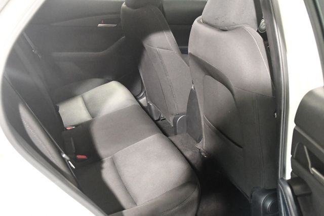 2021 Mazda CX-30 2.5 S | Branford, CT | Sound Auto Wholesalers 2021 Mazda CX-30 2.5 S | Branford, CT | Sound Auto Wholesalers