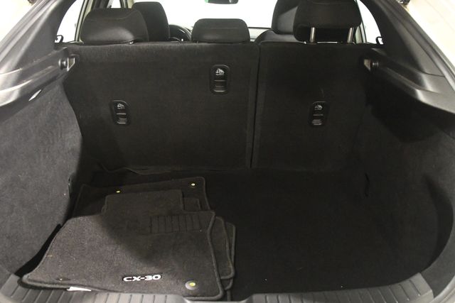 2021 Mazda CX-30 2.5 S | Branford, CT | Sound Auto Wholesalers 2021 Mazda CX-30 2.5 S | Branford, CT | Sound Auto Wholesalers