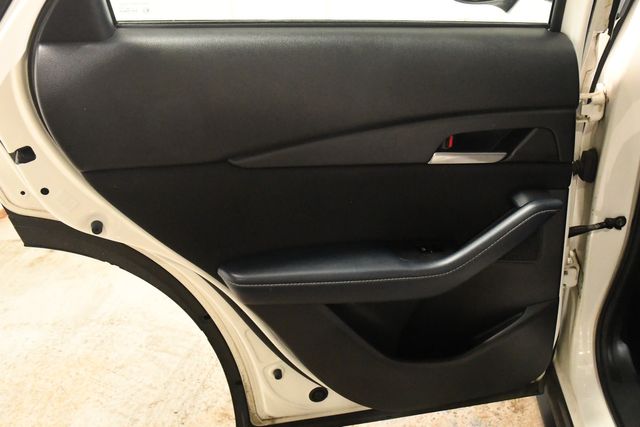 2021 Mazda CX-30 2.5 S | Branford, CT | Sound Auto Wholesalers 2021 Mazda CX-30 2.5 S | Branford, CT | Sound Auto Wholesalers