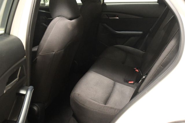 2021 Mazda CX-30 2.5 S | Branford, CT | Sound Auto Wholesalers 2021 Mazda CX-30 2.5 S | Branford, CT | Sound Auto Wholesalers