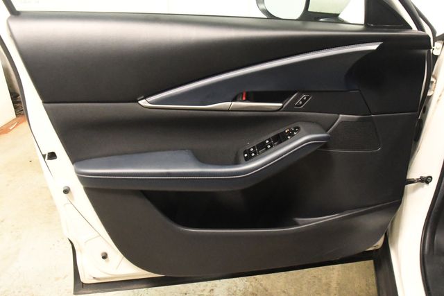 2021 Mazda CX-30 2.5 S | Branford, CT | Sound Auto Wholesalers 2021 Mazda CX-30 2.5 S | Branford, CT | Sound Auto Wholesalers