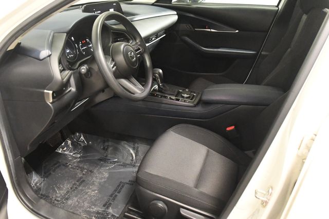 2021 Mazda CX-30 2.5 S | Branford, CT | Sound Auto Wholesalers 2021 Mazda CX-30 2.5 S | Branford, CT | Sound Auto Wholesalers
