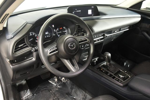 2021 Mazda CX-30 2.5 S | Branford, CT | Sound Auto Wholesalers 2021 Mazda CX-30 2.5 S | Branford, CT | Sound Auto Wholesalers