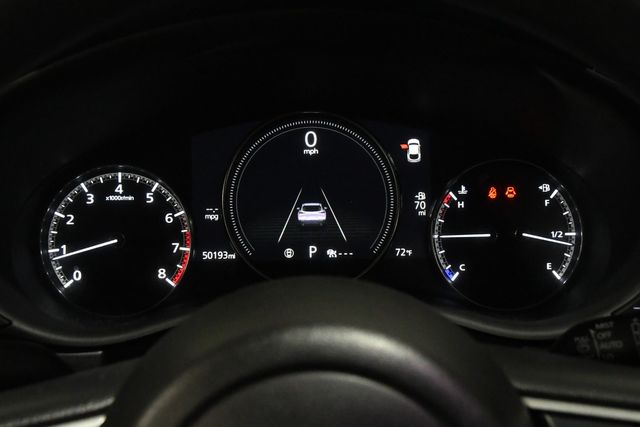 2021 Mazda CX-30 2.5 S | Branford, CT | Sound Auto Wholesalers 2021 Mazda CX-30 2.5 S | Branford, CT | Sound Auto Wholesalers