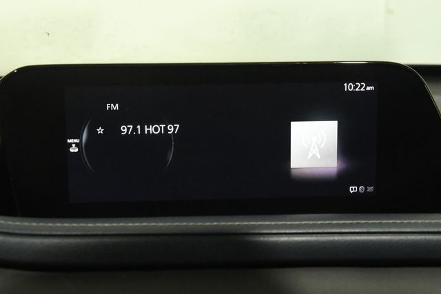 2021 Mazda CX-30 2.5 S | Branford, CT | Sound Auto Wholesalers 2021 Mazda CX-30 2.5 S | Branford, CT | Sound Auto Wholesalers