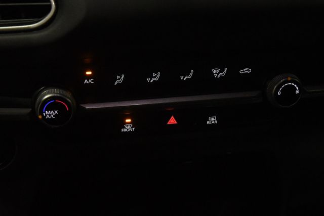 2021 Mazda CX-30 2.5 S | Branford, CT | Sound Auto Wholesalers 2021 Mazda CX-30 2.5 S | Branford, CT | Sound Auto Wholesalers