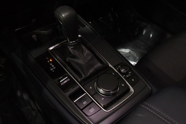 2021 Mazda CX-30 2.5 S | Branford, CT | Sound Auto Wholesalers 2021 Mazda CX-30 2.5 S | Branford, CT | Sound Auto Wholesalers