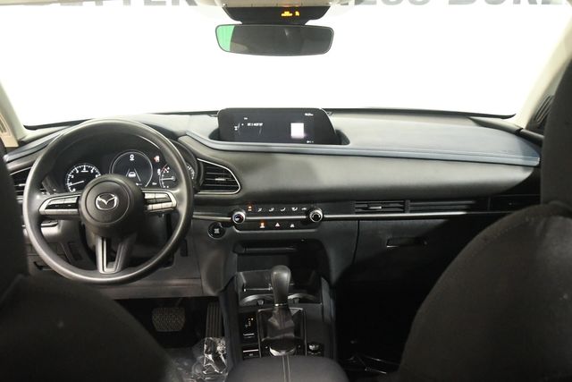2021 Mazda CX-30 2.5 S | Branford, CT | Sound Auto Wholesalers 2021 Mazda CX-30 2.5 S | Branford, CT | Sound Auto Wholesalers