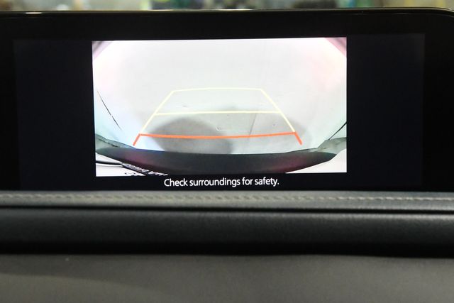 2021 Mazda CX-30 2.5 S | Branford, CT | Sound Auto Wholesalers 2021 Mazda CX-30 2.5 S | Branford, CT | Sound Auto Wholesalers