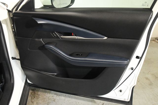 2021 Mazda CX-30 2.5 S | Branford, CT | Sound Auto Wholesalers 2021 Mazda CX-30 2.5 S | Branford, CT | Sound Auto Wholesalers