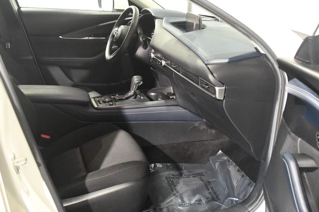 2021 Mazda CX-30 2.5 S | Branford, CT | Sound Auto Wholesalers 2021 Mazda CX-30 2.5 S | Branford, CT | Sound Auto Wholesalers