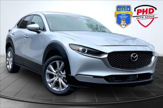 2021 Mazda CX-30 Preferred | Elyria, OH | PHD Auto Group in Elyria, OH 44035