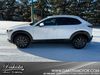 2021 Mazda CX-30 2.5 S | Farmington, MN | Dakota Motor Company 2021 Mazda CX-30 2.5 S | Farmington, MN | Dakota Motor Company