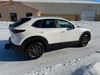2021 Mazda CX-30 2.5 S | Farmington, MN | Dakota Motor Company 2021 Mazda CX-30 2.5 S | Farmington, MN | Dakota Motor Company