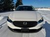 2021 Mazda CX-30 2.5 S | Farmington, MN | Dakota Motor Company 2021 Mazda CX-30 2.5 S | Farmington, MN | Dakota Motor Company