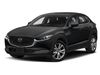 2021 Mazda CX-30 Select | Honolulu, HI | Autosource Hawaii 