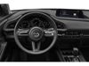 2021 Mazda CX-30 Select | Honolulu, HI | Autosource Hawaii 2021 Mazda CX-30 Select | Honolulu, HI | Autosource Hawaii