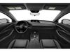 2021 Mazda CX-30 Select | Honolulu, HI | Autosource Hawaii 2021 Mazda CX-30 Select | Honolulu, HI | Autosource Hawaii