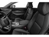 2021 Mazda CX-30 Select | Honolulu, HI | Autosource Hawaii 2021 Mazda CX-30 Select | Honolulu, HI | Autosource Hawaii