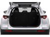 2021 Mazda CX-30 Select | Honolulu, HI | Autosource Hawaii 2021 Mazda CX-30 Select | Honolulu, HI | Autosource Hawaii