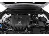 2021 Mazda CX-30 Select | Honolulu, HI | Autosource Hawaii 2021 Mazda CX-30 Select | Honolulu, HI | Autosource Hawaii