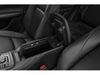 2021 Mazda CX-30 Select | Honolulu, HI | Autosource Hawaii 