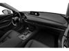 2021 Mazda CX-30 Select | Honolulu, HI | Autosource Hawaii 