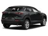 2021 Mazda CX-30 Select | Honolulu, HI | Autosource Hawaii 2021 Mazda CX-30 Select | Honolulu, HI | Autosource Hawaii