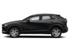 2021 Mazda CX-30 Select | Honolulu, HI | Autosource Hawaii 2021 Mazda CX-30 Select | Honolulu, HI | Autosource Hawaii