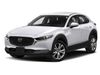 2021 Mazda CX-30 Select | Honolulu, HI | Autosource Hawaii 2021 Mazda CX-30 Select | Honolulu, HI | Autosource Hawaii