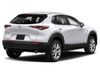 2021 Mazda CX-30 Select | Honolulu, HI | Autosource Hawaii 2021 Mazda CX-30 Select | Honolulu, HI | Autosource Hawaii