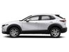 2021 Mazda CX-30 Select | Honolulu, HI | Autosource Hawaii 2021 Mazda CX-30 Select | Honolulu, HI | Autosource Hawaii