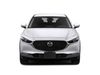 2021 Mazda CX-30 Select | Honolulu, HI | Autosource Hawaii 