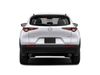 2021 Mazda CX-30 Select | Honolulu, HI | Autosource Hawaii 2021 Mazda CX-30 Select | Honolulu, HI | Autosource Hawaii