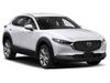 2021 Mazda CX-30 Select | Honolulu, HI | Autosource Hawaii 2021 Mazda CX-30 Select | Honolulu, HI | Autosource Hawaii