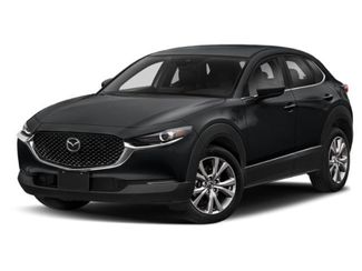 2021 Mazda CX-30 Select | Honolulu, HI | Autosource Hawaii 