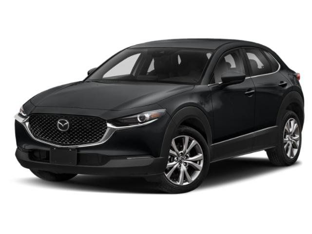 2021 Mazda CX-30 Select | Honolulu, HI | Autosource Hawaii 