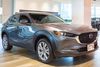 2021 Mazda CX-30 Preferred | Honolulu, HI | Autosource Hawaii 2021 Mazda CX-30 Preferred | Honolulu, HI | Autosource Hawaii