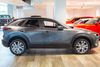 2021 Mazda CX-30 Preferred | Honolulu, HI | Autosource Hawaii 2021 Mazda CX-30 Preferred | Honolulu, HI | Autosource Hawaii