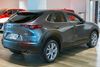 2021 Mazda CX-30 Preferred | Honolulu, HI | Autosource Hawaii 2021 Mazda CX-30 Preferred | Honolulu, HI | Autosource Hawaii