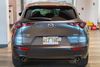 2021 Mazda CX-30 Preferred | Honolulu, HI | Autosource Hawaii 2021 Mazda CX-30 Preferred | Honolulu, HI | Autosource Hawaii