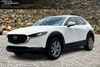 2021 Mazda CX-30 Select | Naugatuck, Connecticut | A Better Way Wholesale Autos-CT 2021 Mazda CX-30 Select | Naugatuck, Connecticut | A Better Way Wholesale Autos-CT
