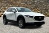 2021 Mazda CX-30 Select | Naugatuck, Connecticut | A Better Way Wholesale Autos-CT 2021 Mazda CX-30 Select | Naugatuck, Connecticut | A Better Way Wholesale Autos-CT