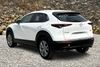 2021 Mazda CX-30 Select | Naugatuck, Connecticut | A Better Way Wholesale Autos-CT 2021 Mazda CX-30 Select | Naugatuck, Connecticut | A Better Way Wholesale Autos-CT