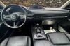 2021 Mazda CX-30 Select | Naugatuck, Connecticut | A Better Way Wholesale Autos-CT 2021 Mazda CX-30 Select | Naugatuck, Connecticut | A Better Way Wholesale Autos-CT